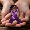 20 Signs and Symptoms of Pancreatic Cancer
