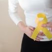 Common Signs and Symptoms of Endometriosis