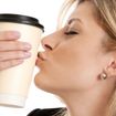 8 Hidden Dangers of Caffeine Addiction