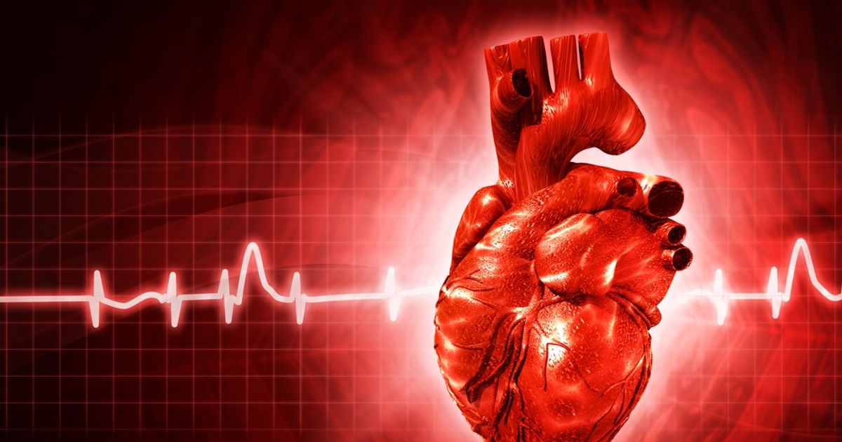 Thump, Thump...True Facts About Irregular Heartbeat ActiveBeat