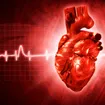 Thump, Thump...True Facts About Irregular Heartbeat