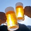 12 Ways Beer has Improved Your Life and Your Health