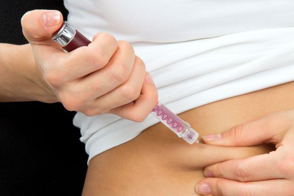 10 mitos comunes de la diabetes