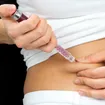 10 sintomi rivelatori del diabete di tipo 2