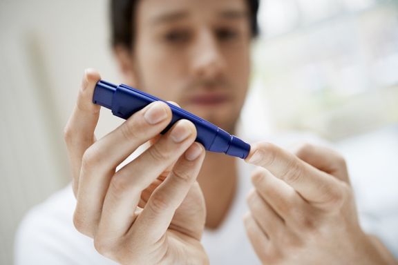 Les 10 Premiers Symptômes qui Indiquent le Diabète de Type II