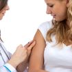 10 razones convincentes para vacunarse contra la gripe