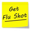 10 Ottimi Motivi per Fare il Vaccino Antinfluenzale
