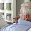 Ocho desafíos de salud que las personas enfrentan al envejecer