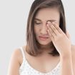 Common Causes of Chronic Dry Eyes