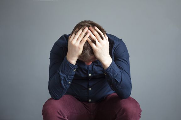 Señales del trastorno bipolar: síntomas de depresión y manía