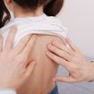 Diagnosing Scoliosis: Common Symptoms and Treatments