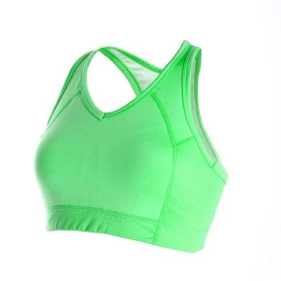 10 Tips For Finding the Perfect Sports Bra - ActiveBeat