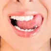 Le 15 Cose che Rovinano i Denti Velocemente