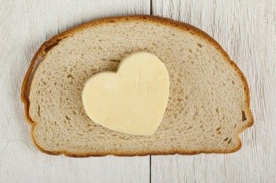 Margarine