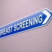 Women and Mammogram Trends in America