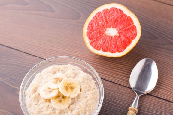 6 raisons qui font que manger un petit-déjeuner rend plus mince et plus sain