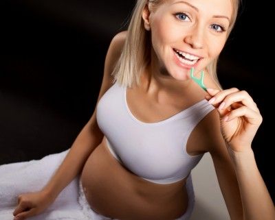 floss 4
