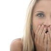 What Bad Breath Says About Your Health