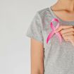 Important Facts About Metastatic Breast Cancer