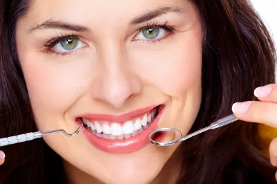 floss 1