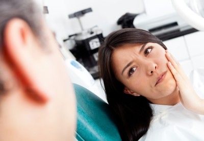 Abscesses