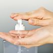 8 Dirty Truths About Anti-Bacterial Soaps