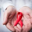 6 Breakthroughs in the Battle Against HIV