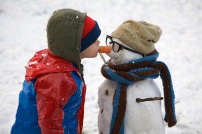 frost bite 4