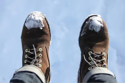 frost bite 6