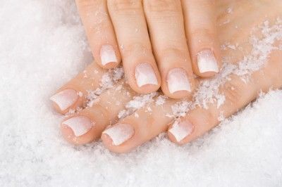 frost bite 3