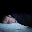 7 datos sobre la parálisis del sueño para evitar despertarse rígido
