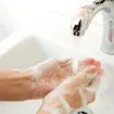 Reasons Why Handwashing Is Important