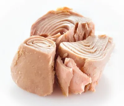 tuna