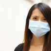 Missouri H1N1 Outbreak Spreads Across State Borders