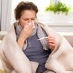 ¿Tengo la gripe porcina? 10 síntomas del H1N1