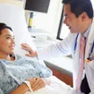 What to Expect Following a Hysterectomy