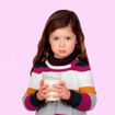 Le 11 Sostanze Nutritive di cui i Bambini Hanno Bisogno