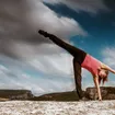 8 Modi in Cui lo Yoga Migliora il Tuo Corpo