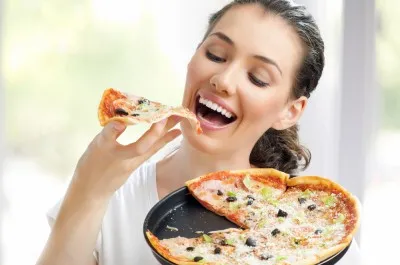 shutterstock_110501489