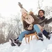 Best Winter Couple Workouts
