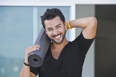 shutterstock_124171705