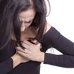Consigli per Convivere con l'Ipertensione Arteriosa Polmonare