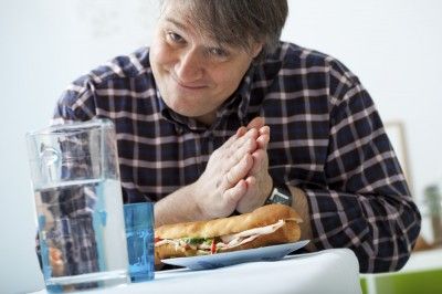 shutterstock_171519287