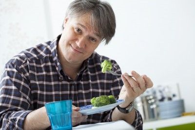 shutterstock_171521888