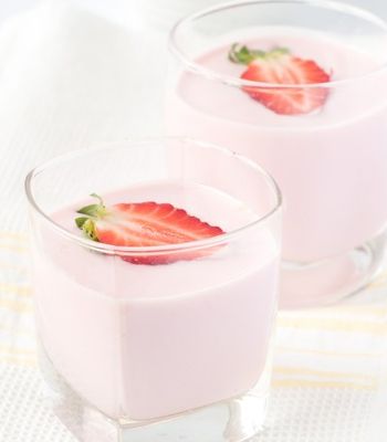 shutterstock_51580204