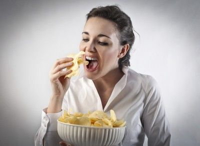 shutterstock_97093700