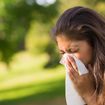 Southern U.S. Dominates Worst Cities for Allergies List
