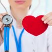 Nueve factores que incrementan los riesgos de sufrir un infarto