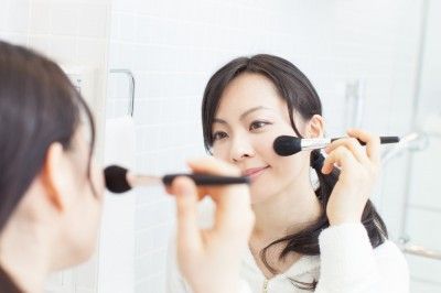 shutterstock_147702650