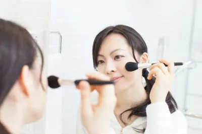 shutterstock_147702650
